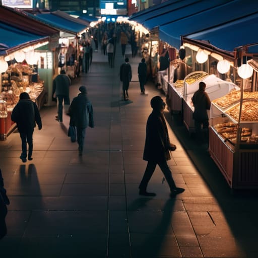 The Online Disinhibition Effect Shedding Our Social Masks