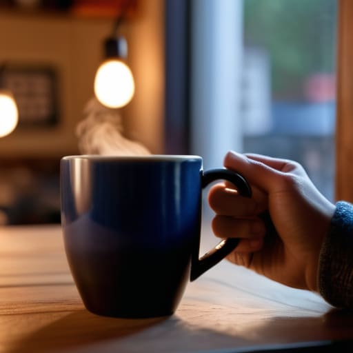 The Quiet Magic of Making Friends in a New Citys Kitchens