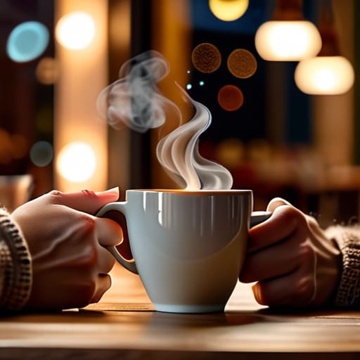 The Shift From Traditional to Digital Dating Rituals.