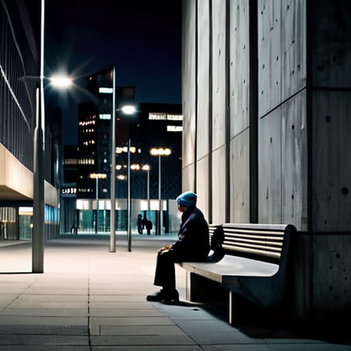 Tracing the History of Loneliness in Sociology.