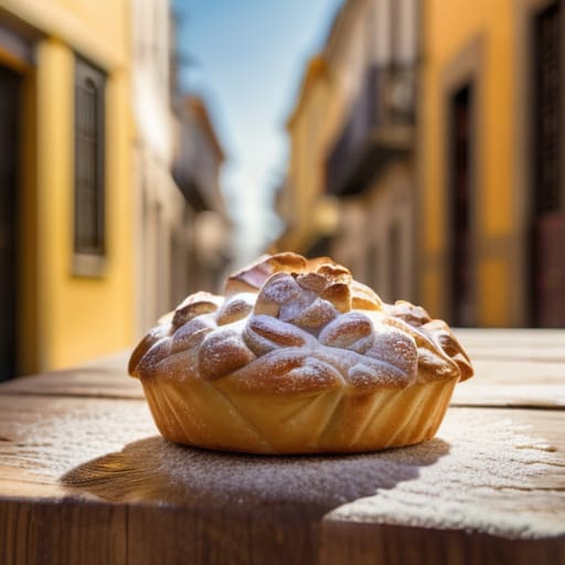 Unmasking the Hidden Sugars in Processed Foods.