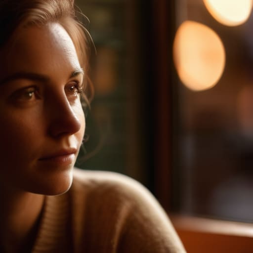 Cultivating Emotional Intelligence in Conversation cues.