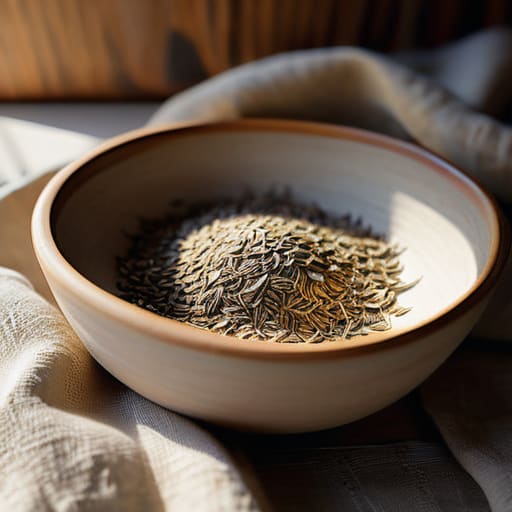 Natural fibers and life Beyond the Fabric.