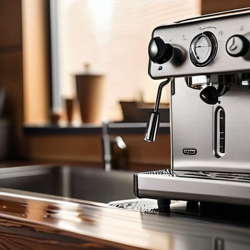 The Heartbeat of the Home: kitchen tools.