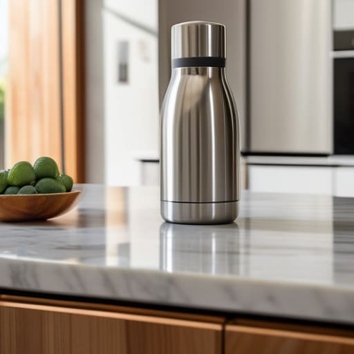 Caring for Your Kitchen Appliances