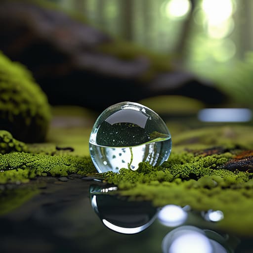 Exploring Sensory Wellness