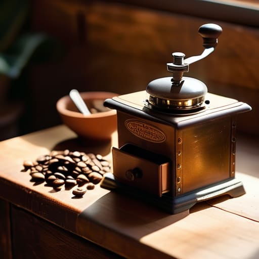 Building Psychological Fortitude Through Daily Rituals.
