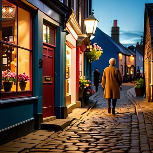 Escaping the Stillness the Hidden Sedentary Lifestyle Health Risks