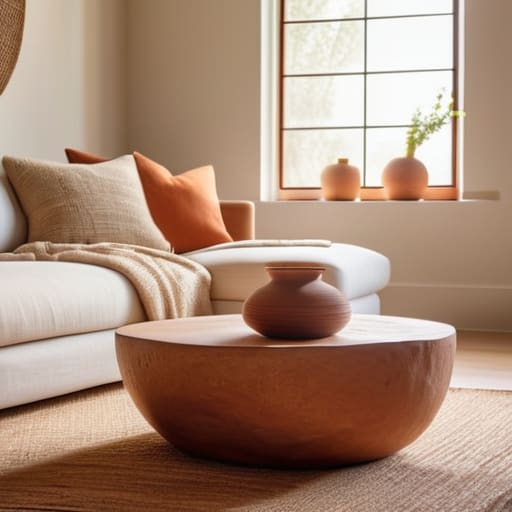 Finding Comfort Through the Psychology of Color in Interior Design