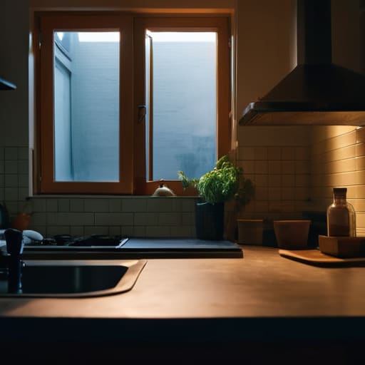 Overcoming Loneliness After Moving Through Local Flavors