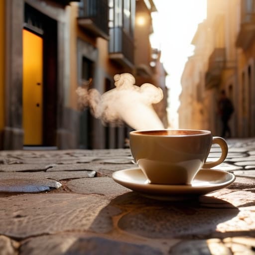 Coping mechanisms for stress found in small moments.