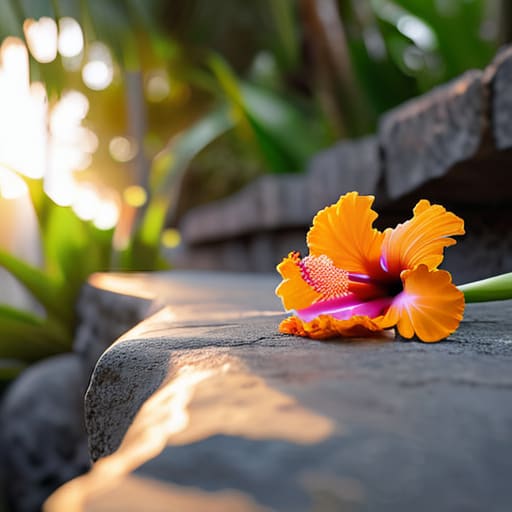 Balinese Hinduism is More Than Just Rituals.