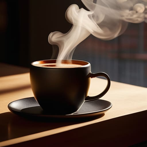 How to Identify Coffee Tasting Notes
