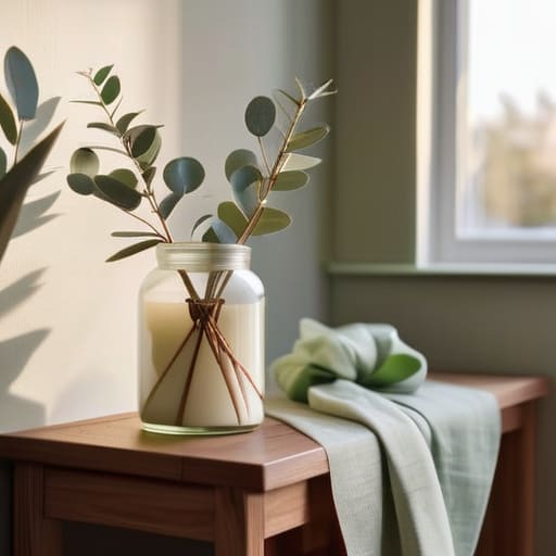 Thoughtful Gifts for New Homeowners