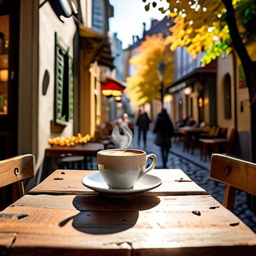 Finding Connection in the Quiet Corners: How to Travel Alone Without Being Lonely