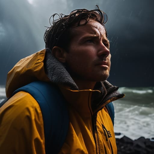 Building Mental Resilience
