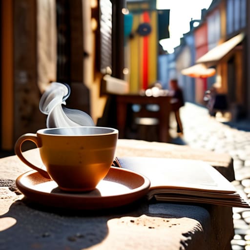 Cultivating Conscious Consumerism Habits in Small Moments