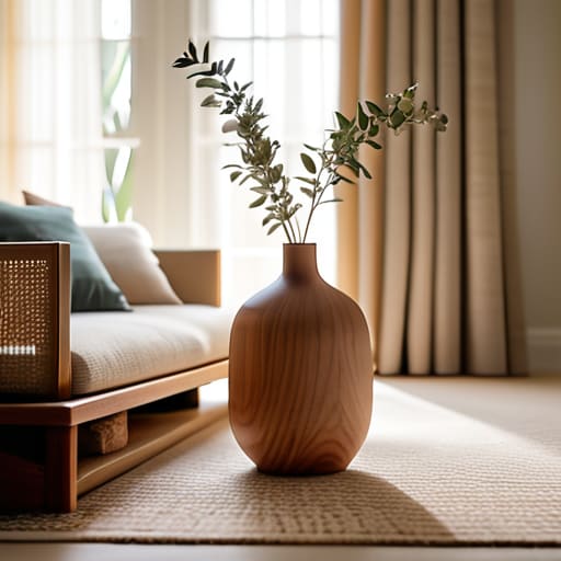 Finding the Best Carpet Cleaning Solutions in Natures Pantry