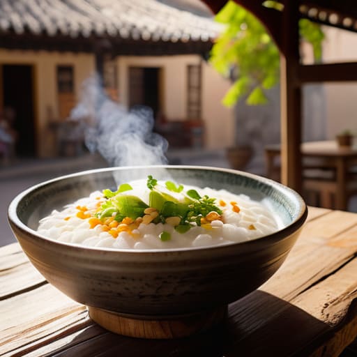 Understanding Caloric Intake Without Losing the Joy of Eating