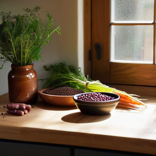 Weekly Meal Planning Tips for a Calmer Life.