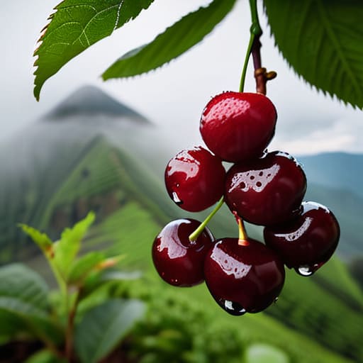 How Altitude and Coffee Quality Shape the Morning Ritual