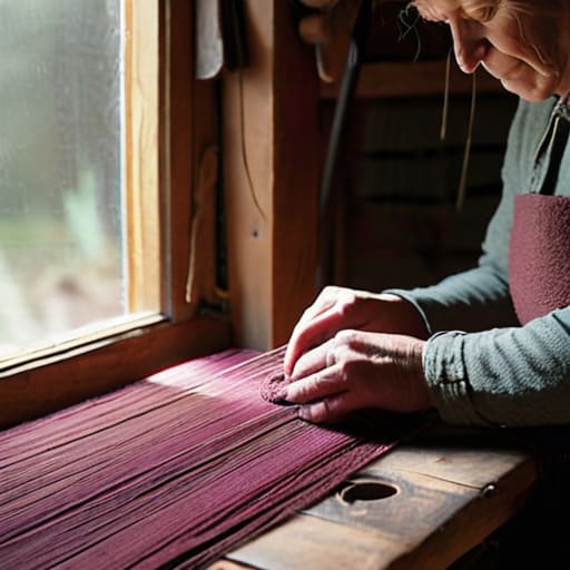 Tartan and Highland Dress History Threads of a Living Identity