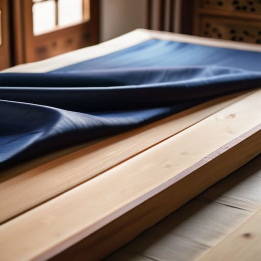 Hanbok: More Than Just Silk and Thread