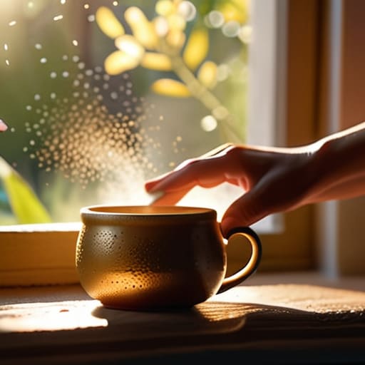 Beyond the Tourist Traps: Finding Magic in Small Moments and How to Practice Gratitude Every Day