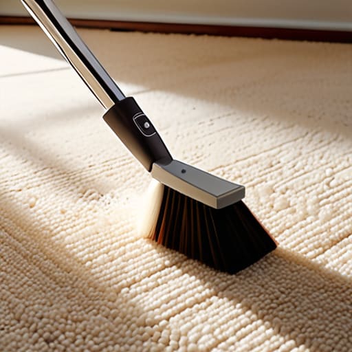 Carpet Stain Removal: What the Hype Won’t Tell You