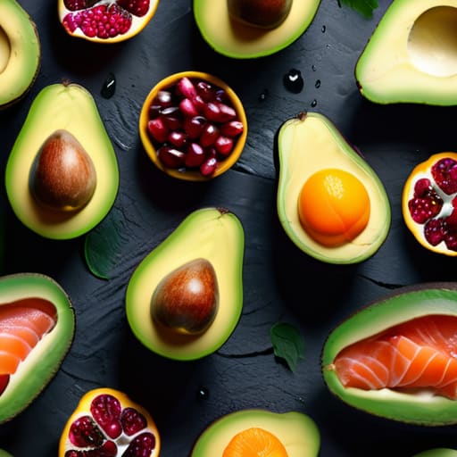 Understanding the Fundamentals of Nutrition